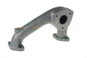 KOLEKTOR WYDECHOWY PERKINS A3.152 