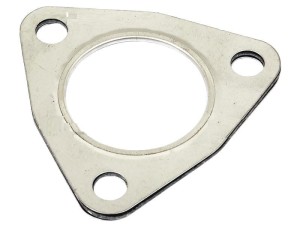 USZCZELKA KOLANA TŁUMIKA PERKINS 