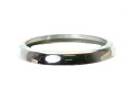 RING CHROM .jpg