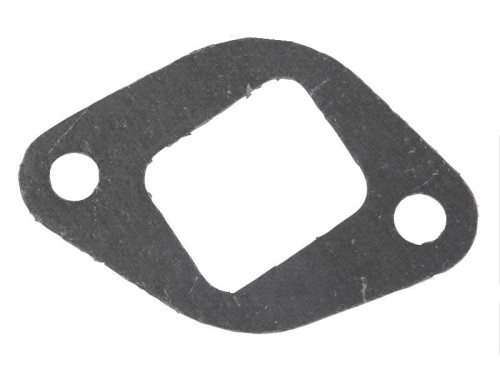 USZCZ POD KOLEKTOR 1.jpg