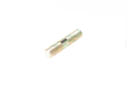 ŚRUBA 2 STRONNA DO KOLEKTORA 3P.jpg