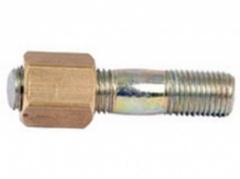 śrtuba 2 str mocowania kolana tłumika .jpg