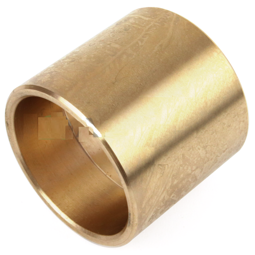 tuleja korbowodu z50 z25.png