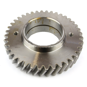 Koło zębate- małe wału korbowego Zetor Super 50