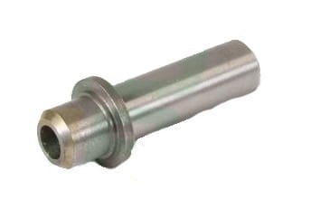 prowadnica zaworu .jpg