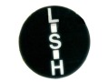 L S H .jpg