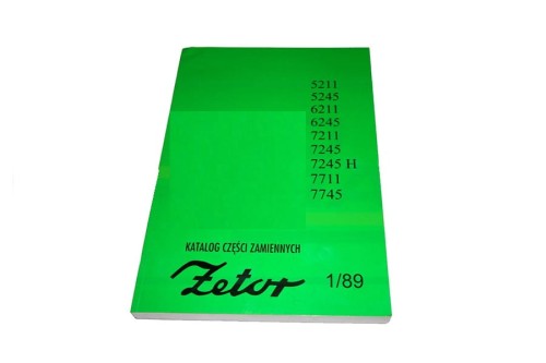 KATALOG 5211-7245.jpg