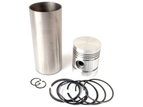 zestaw naprawczy A3.144  fi 88,14.jpg