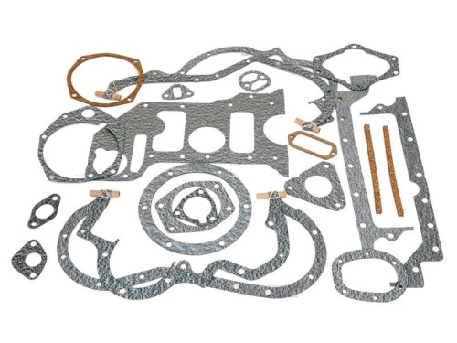 USZCZELKI DÓŁ SILNIKA F3.144.jpg