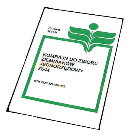 katalog anna .jpg