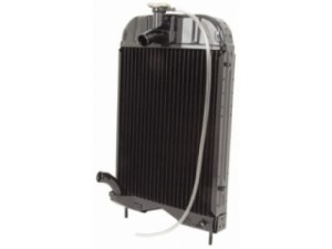 CHŁODNICA MF 133-135-148 