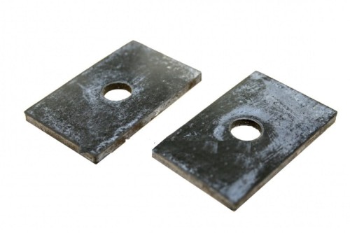 PODKŁADKI CHŁODNICY MF .jpg