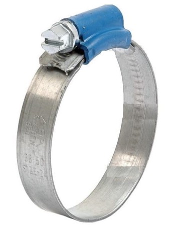 opaska ukł chłodzenia 30-58mm.jpg