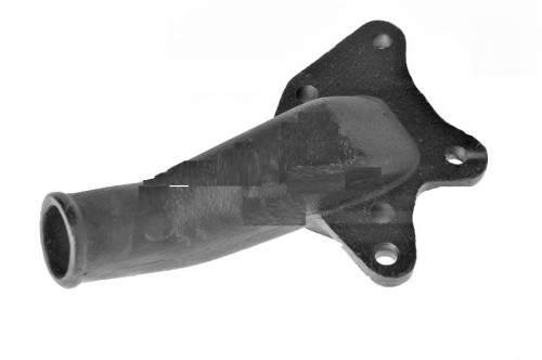 obudowa term,ostatu MF 3.jpg