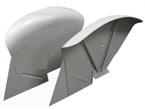 błotniki SERIA B .jpg