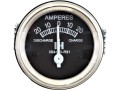 AMP 1.jpg