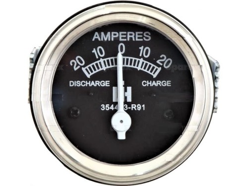 AMP 1.jpg