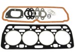 Komplet uszczelek - góra silnika - 4 Cyl. (BD144, BD154)