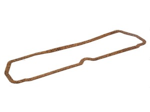 Uszczelka pokrywy zaworów International Harvester  silnik BD144, BD154 