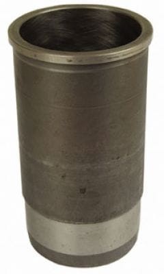 tuleja cyl B275.jpg