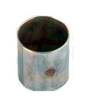 Tuleja łba korbowodu International B250- B414,  354 - 444