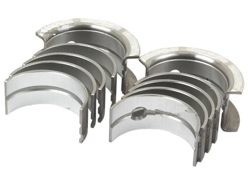 panewki główne B250 275.jpg