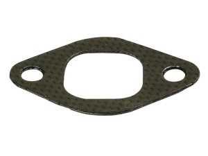 Uszczelka kolektora IH B275-414 / 268- 444