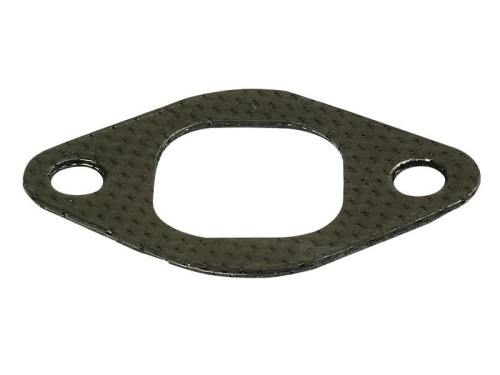 USZCZELKA KOLLEKTORA.jpg