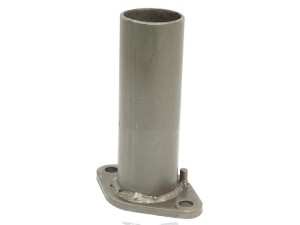 Kolano tłumika IH B275-414 / 268- 444 