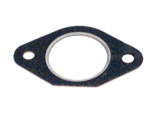 Uszczelka kolana wydechowego IH B275-414 / 268- 444 