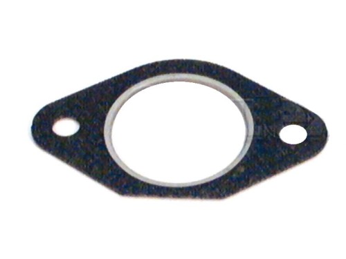 uszczelka kolanka .jpg