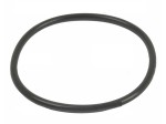 Uszczelnienie tulei cylindrowej  IH 238- 444 / B250- B414