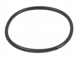 Uszczelnienie tulei cylindrowej  IH 238- 444 / B250- B414
