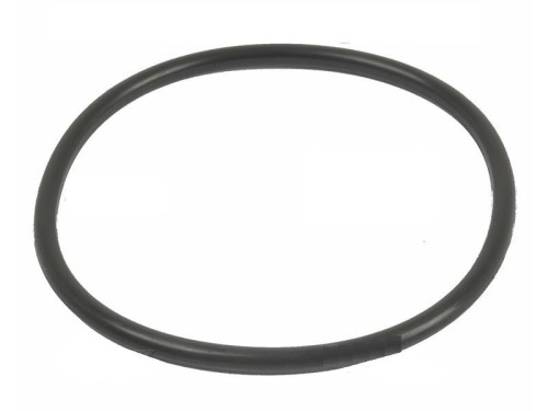 uszczelnienie tulei cyl .jpg