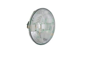 ELEMENT OPTYCZNY RE2507 WESSEM