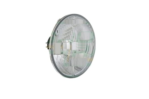 ELEMENT OPTYCZNY 1.jpg