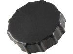 Korek wlewu paliwa metalowy IH B250-B414 / 276- 444