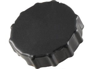 Korek wlewu paliwa metalowy IH B250-B414 / 276- 444