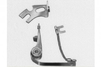 h6897.jpg