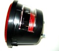 DSC00518.JPG
