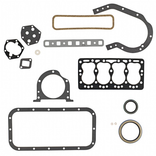 USZCZELKI SILNIKA continental-n62.jpg