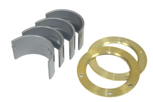 PANEWEKI GŁÓWNE CONTINENTAL N62.jpg