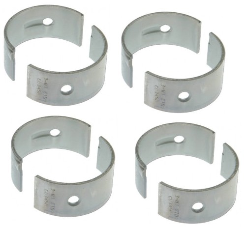 panewki korb N62 .jpg