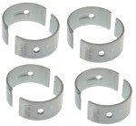 Zestaw panewek korbowodowych silnika Continental N62    0,020" (1)
