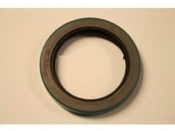 USZCZELNIACZ PRZEDNI n62.jpg