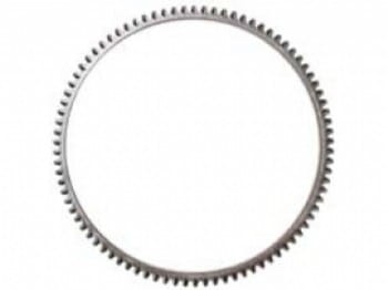 wieniec koła zamach N62.jpg