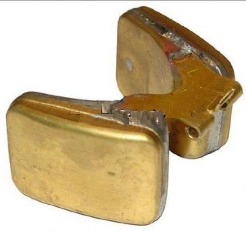 pływak gaźnika MARVELL.jpg