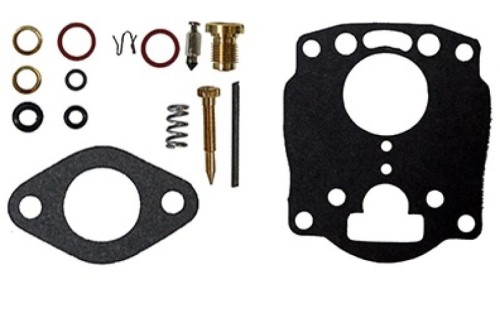 zest napr gaźnika MARVELL .jpg