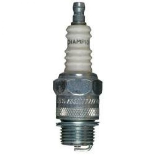 ŚWIECA CHAMPION d21.jpg