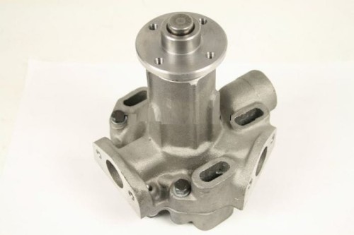 pompa wody MH 820D 821D.jpg